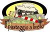 Fare clic per aumentare Il pasteggio a Livello