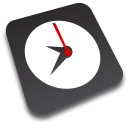 clock-icon