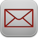 mail-red-icon