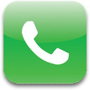 phone-icon