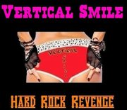 vertical_smile