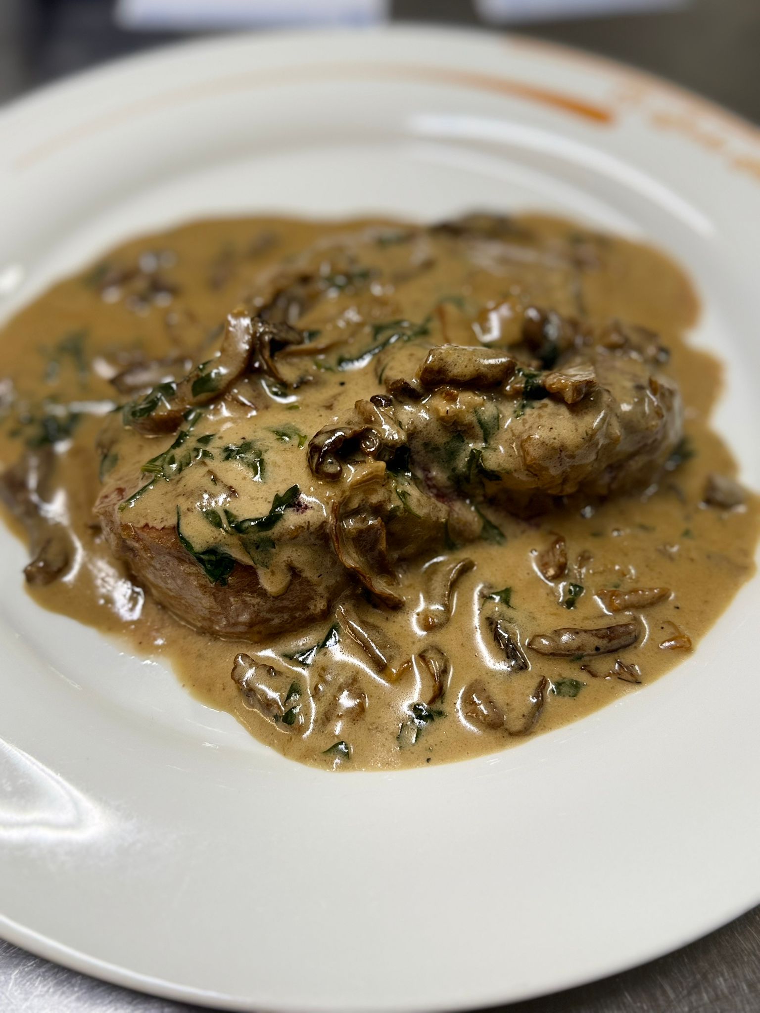 Il Pasteggio a Livello - Ristorante, Birreria, Musica Live a San Felice sul Panaro (MO)